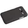 Nillkin Super Frosted Shield Matte cover case for Samsung Galaxy Core Prime (G360 G3606 G3608 G3609) order from official NILLKIN store